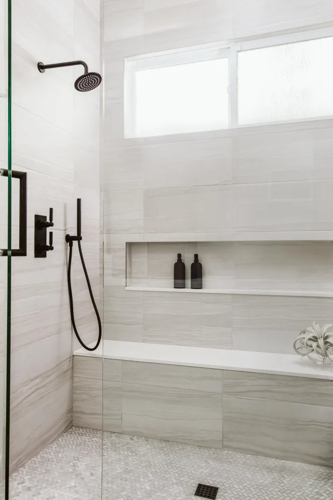 Complete Home Renovation in Encinitas by Wanderlust Home Interiors Inc. - Photo 15
