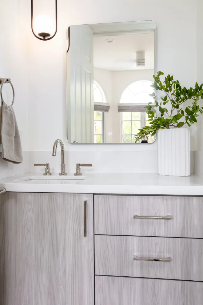 Complete Home Renovation in Encinitas by Wanderlust Home Interiors Inc. - Photo 3