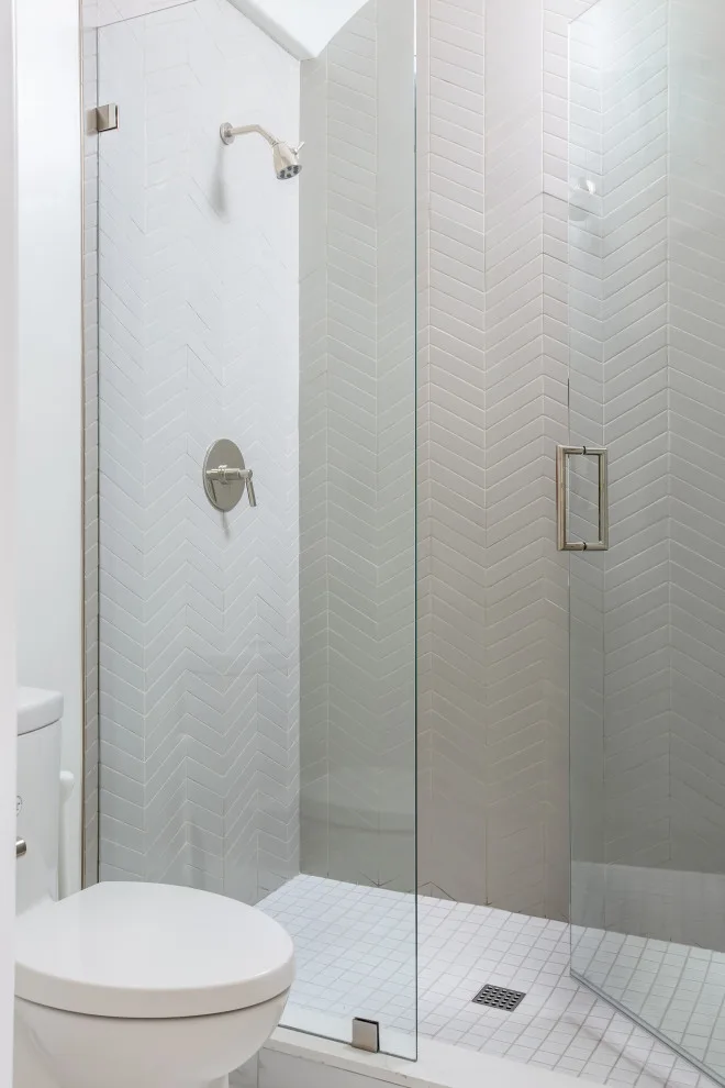 Complete Home Renovation in Encinitas by Wanderlust Home Interiors Inc. - Photo 27