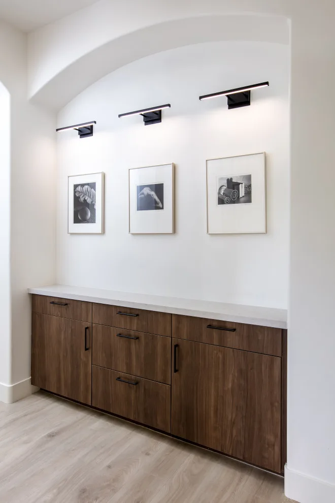 Complete Home Renovation in Encinitas by Wanderlust Home Interiors Inc. - Photo 14