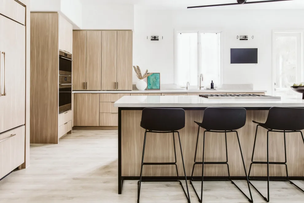 Wanderlust Home Interiors Inc. - Photo 6