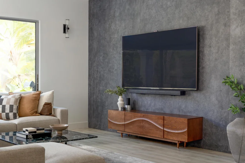 Wanderlust Home Interiors Inc. - Photo 13