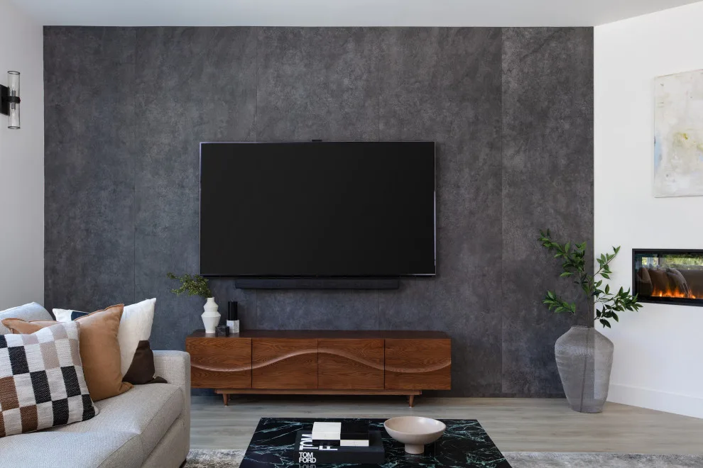 Complete Home Renovation in Encinitas by Wanderlust Home Interiors Inc. - Photo 29