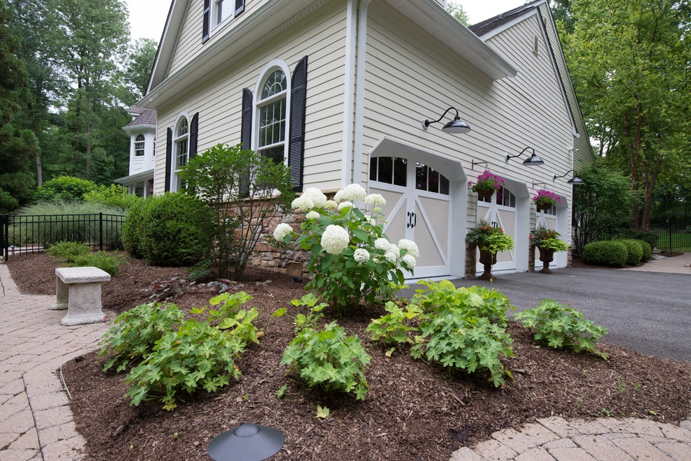 Britney O'Donnell Garden Design - Photo 5