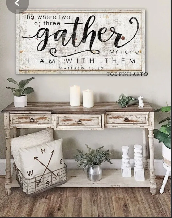 Contemporary Farmhouse by Oliviocity Decor & Design - Photo 9