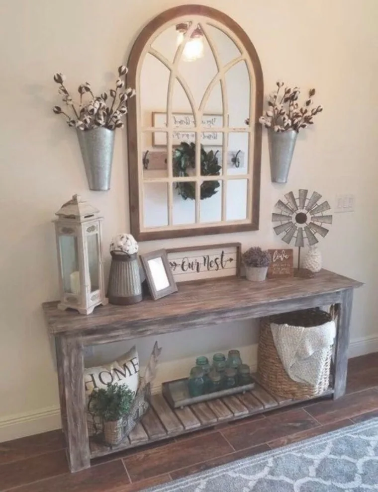 Oliviocity Decor & Design - Photo 2