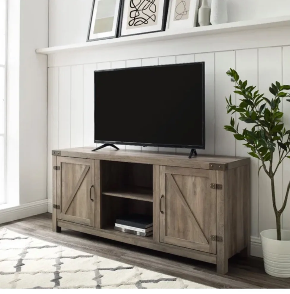 Oliviocity Decor & Design - Photo 9