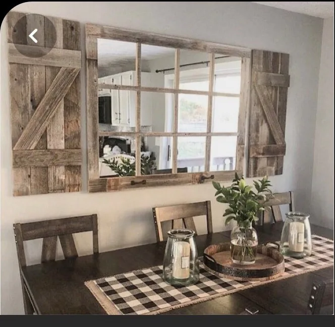 Contemporary Farmhouse by Oliviocity Decor & Design - Photo 8