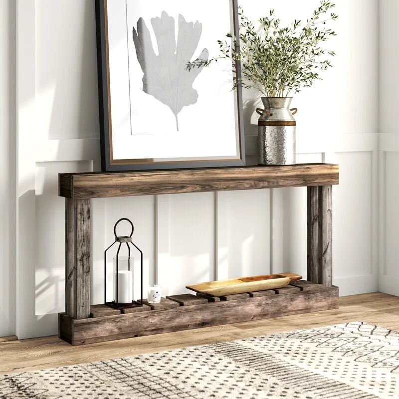 Contemporary Farmhouse by Oliviocity Decor & Design - Photo 20