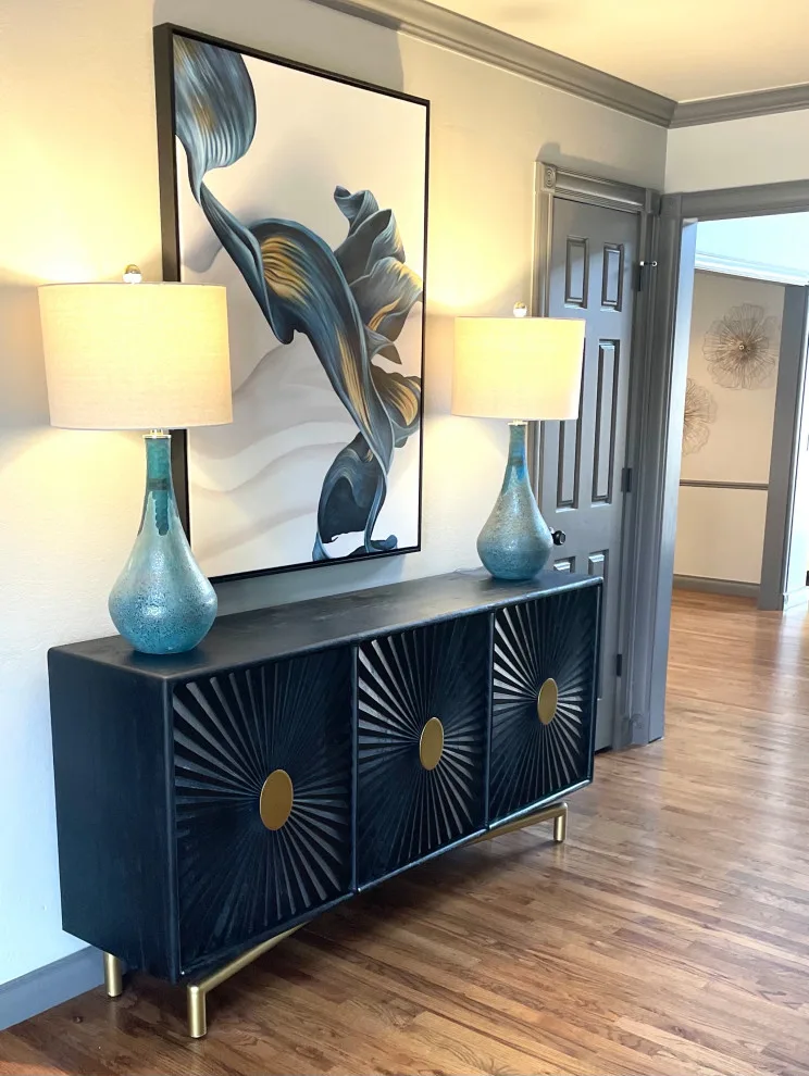 Submission Design by Rooms Reimagined - Photo 2