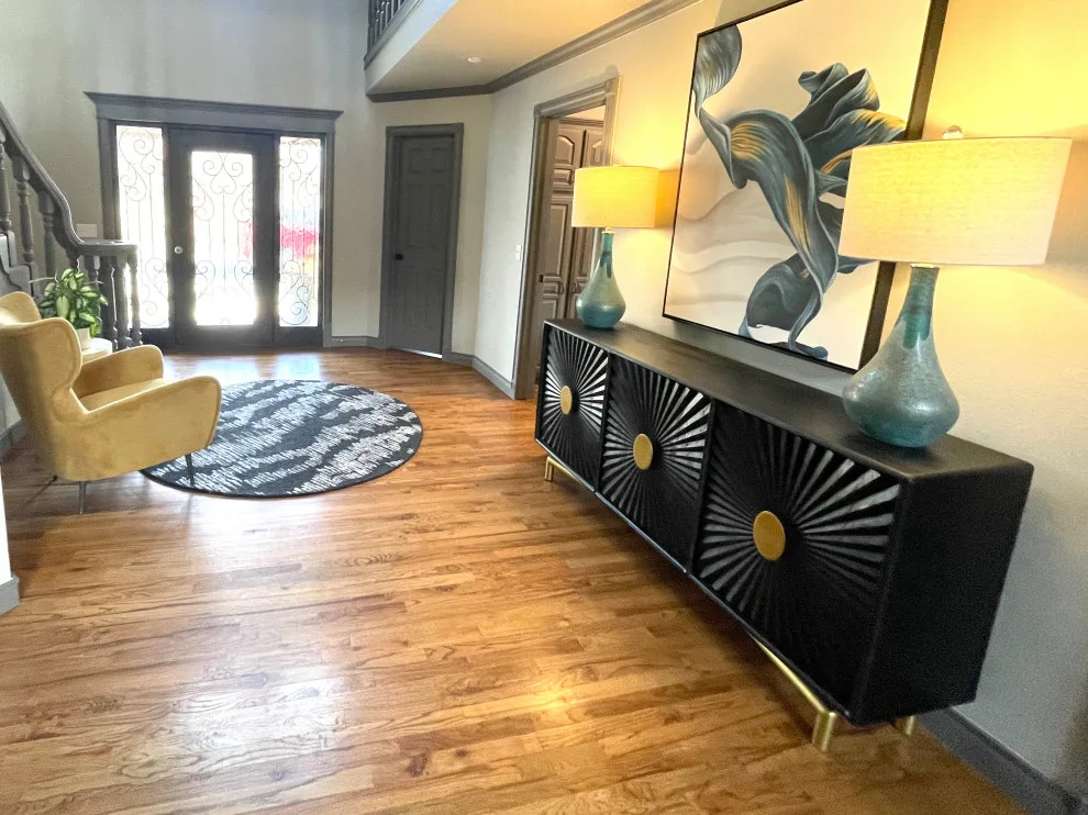 Rooms Reimagined - Photo 10
