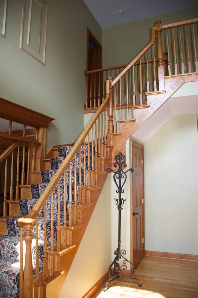 Genre Interiors - Photo 2