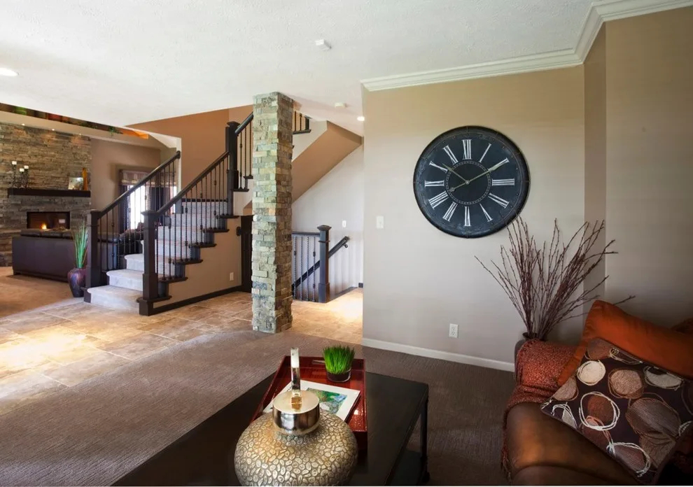 Yutan Eclectic Renovation by Designer's Touch - Photo 4