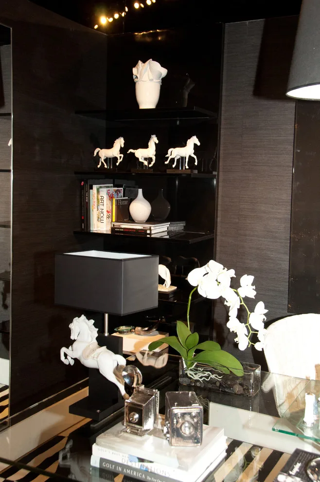 2id Interiors - Photo 10