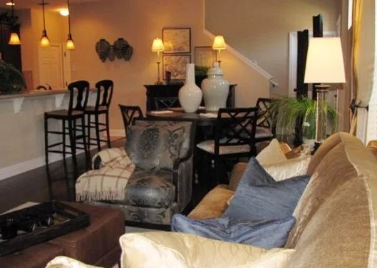 Jessica Stewart Design - Photo 6