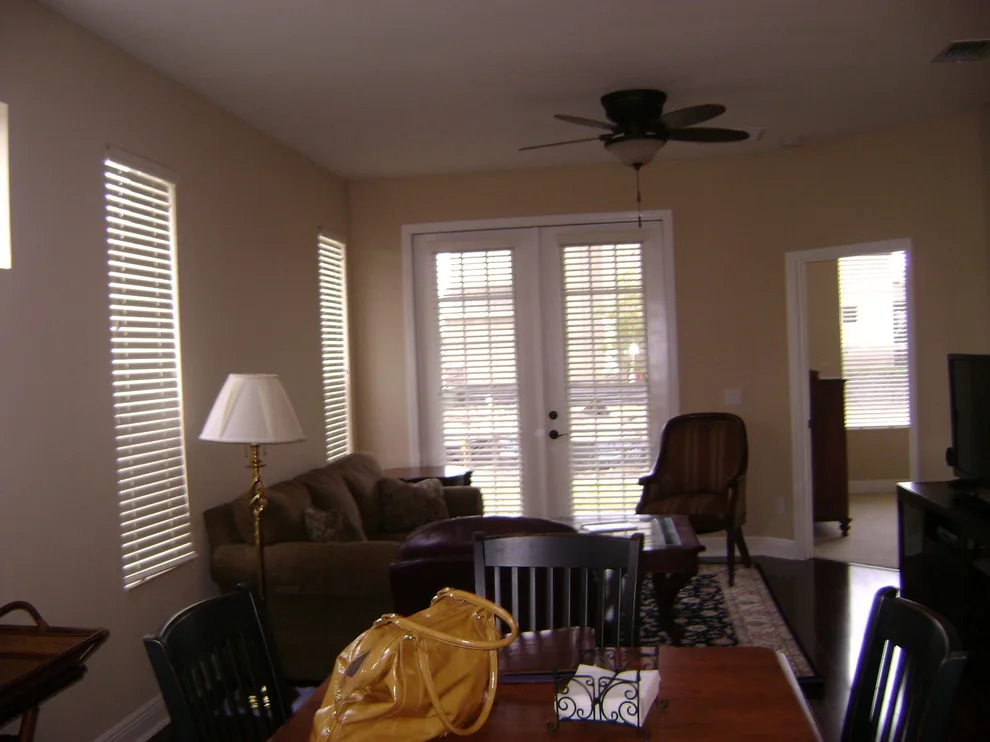 Jessica Stewart Design - Photo 14