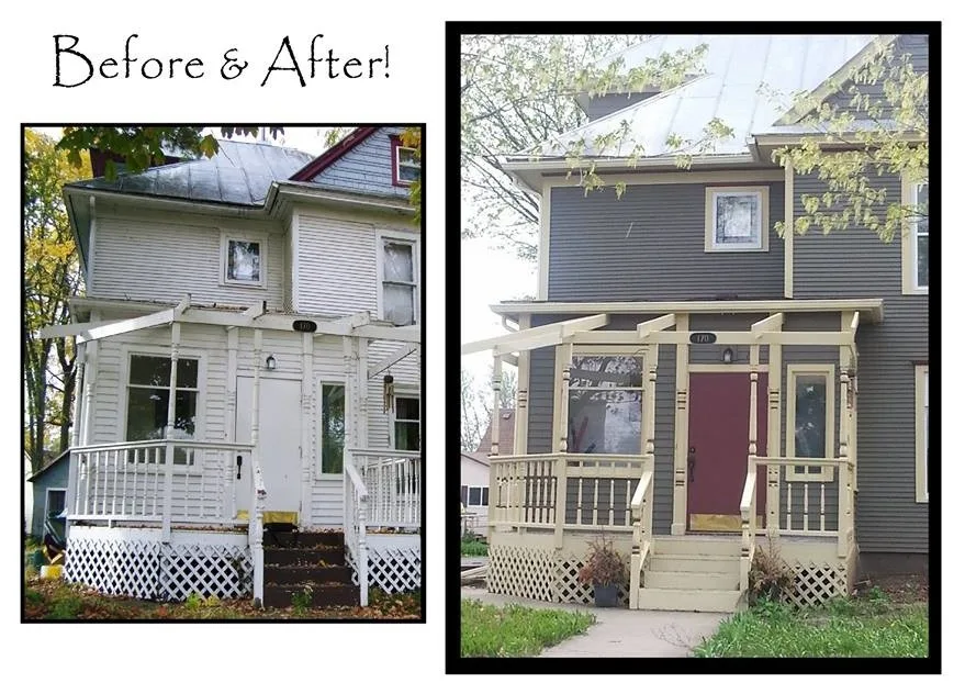 Outdoor Initiatives by Laurie Lundgren COLOR & DESIGN - Photo 17