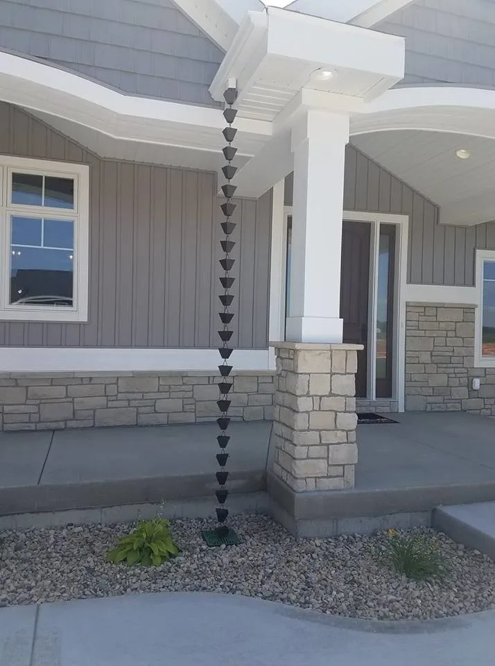Outdoor Initiatives by Laurie Lundgren COLOR & DESIGN - Photo 15