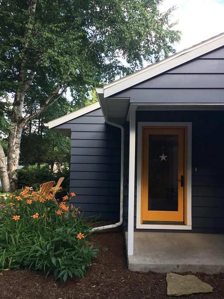 Outdoor Initiatives by Laurie Lundgren COLOR & DESIGN - Photo 22