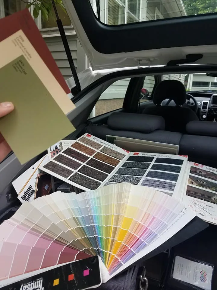 Outdoor Initiatives by Laurie Lundgren COLOR & DESIGN - Photo 51