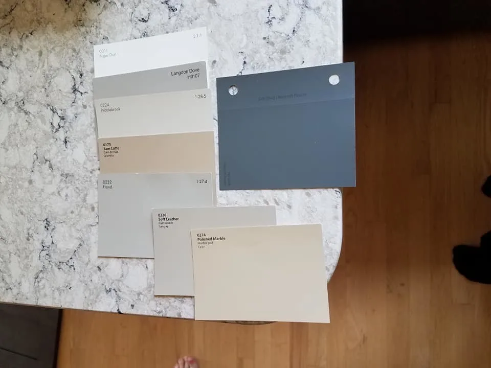 Outdoor Initiatives by Laurie Lundgren COLOR & DESIGN - Photo 4