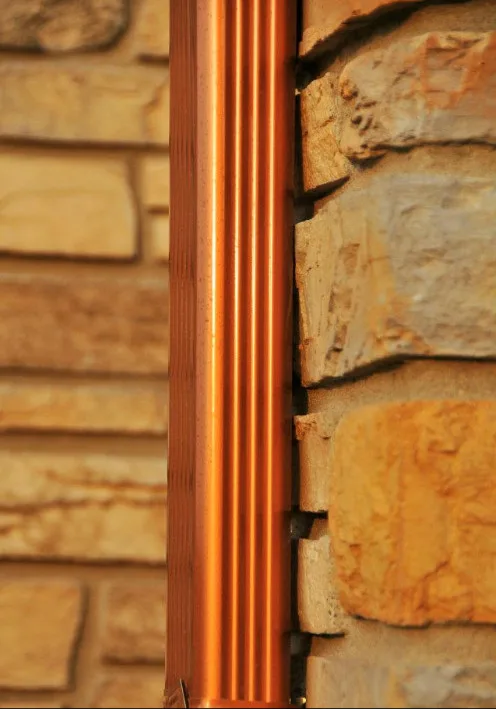 Outdoor Initiatives by Laurie Lundgren COLOR & DESIGN - Photo 38