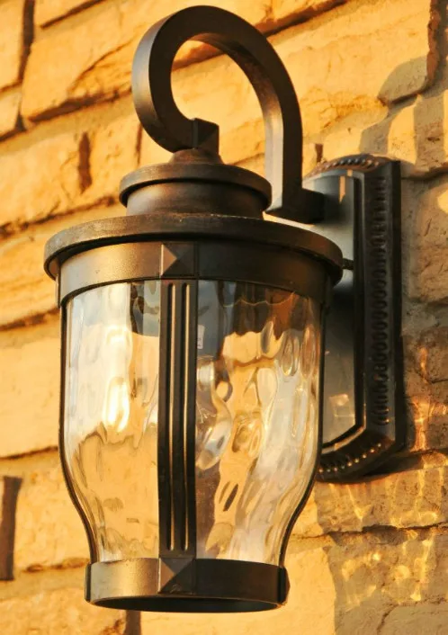 Outdoor Initiatives by Laurie Lundgren COLOR & DESIGN - Photo 8