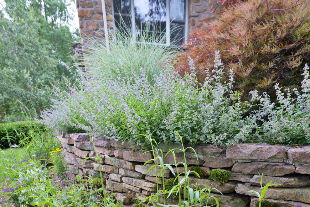 Britney O'Donnell Garden Design - Photo 9