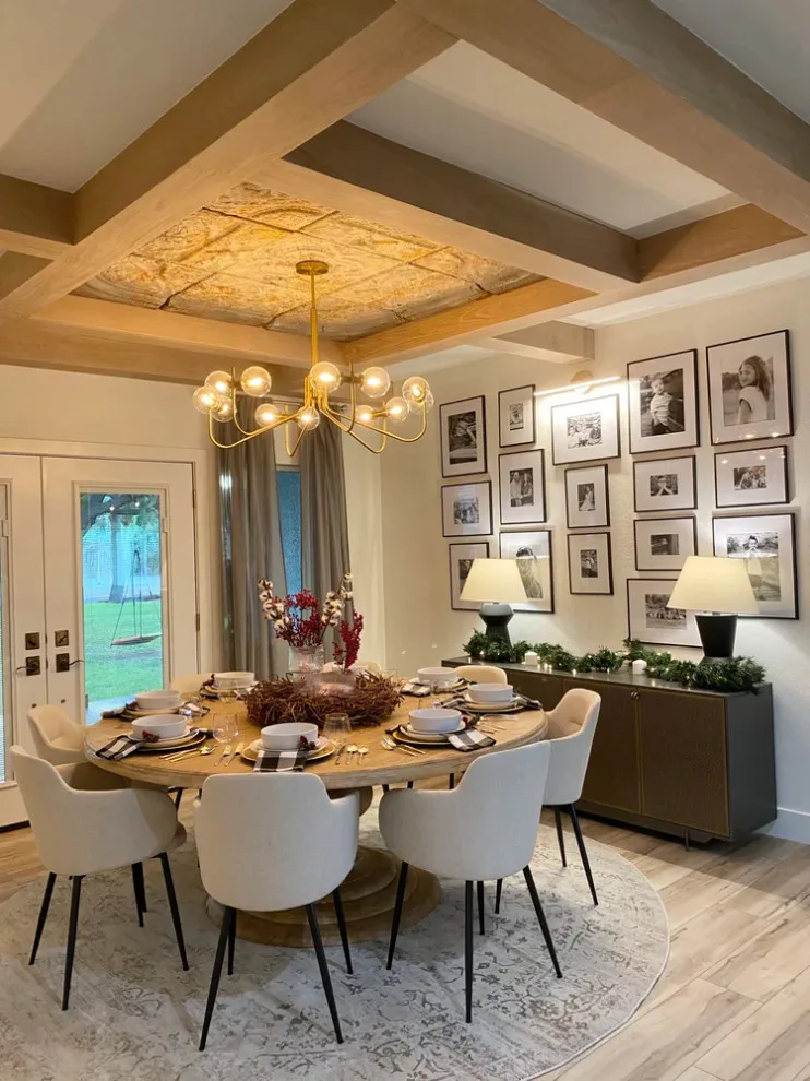 Before and After by Aesthetik Design By Victoria Tik - Photo 21
