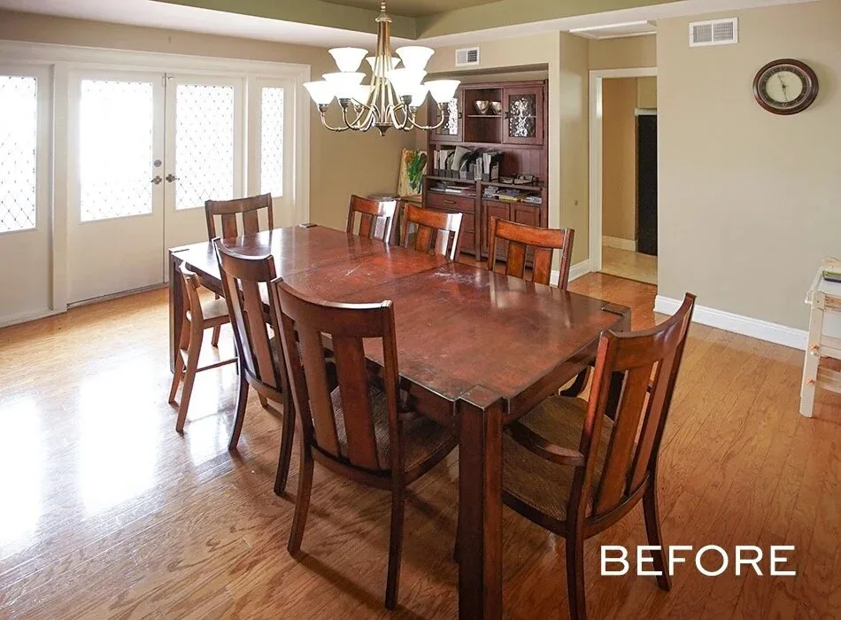 Before and After by Aesthetik Design By Victoria Tik - Photo 19