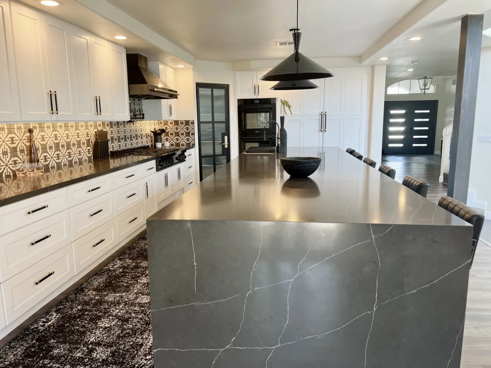 Before and After by Aesthetik Design By Victoria Tik - Photo 35