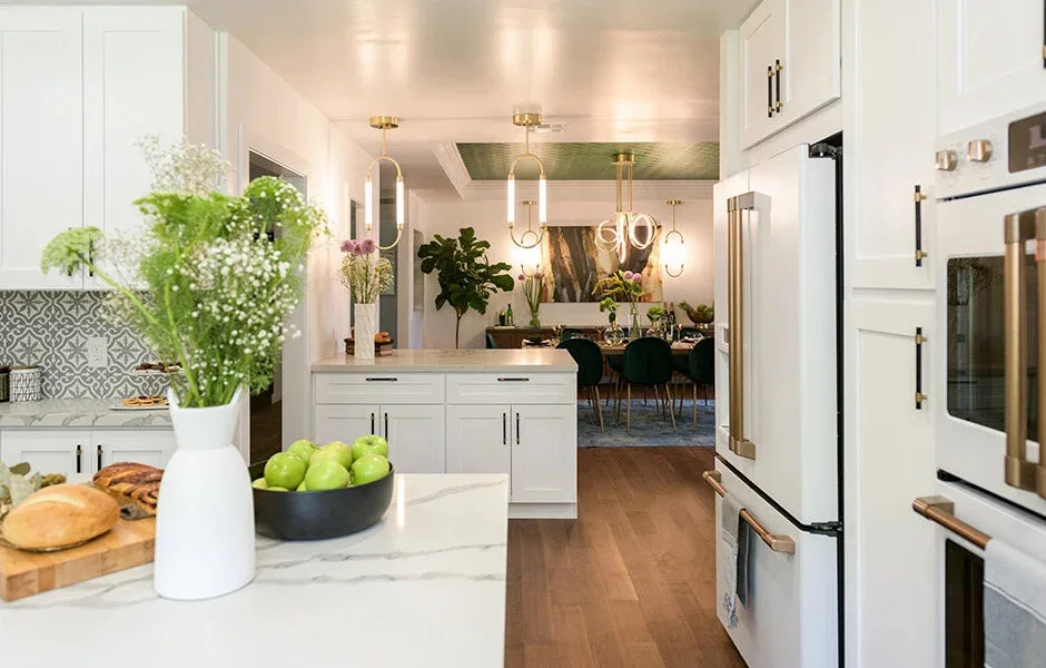 Before and After by Aesthetik Design By Victoria Tik - Photo 15