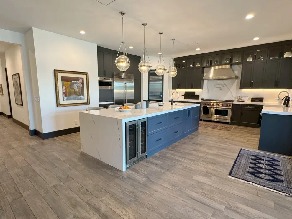 Before and After by Aesthetik Design By Victoria Tik - Photo 28
