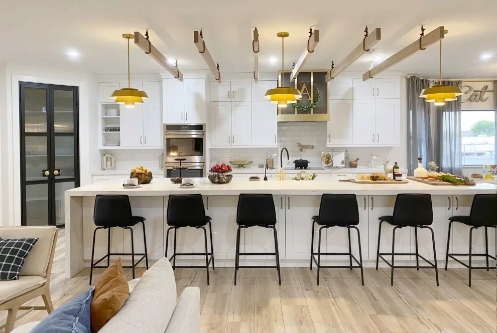 Before and After by Aesthetik Design By Victoria Tik - Photo 27