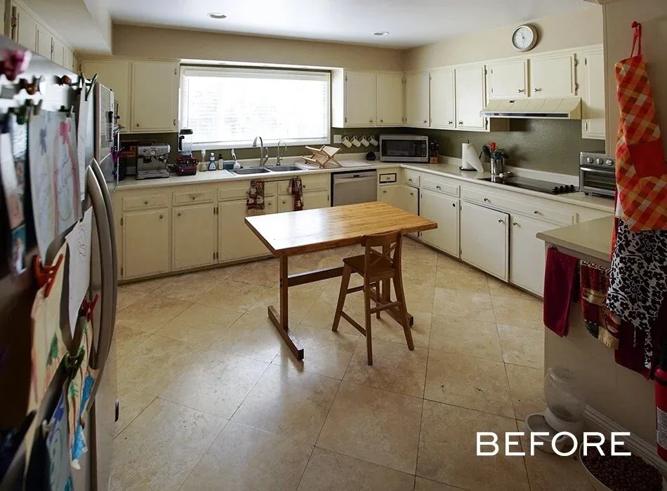 Before and After by Aesthetik Design By Victoria Tik - Photo 33