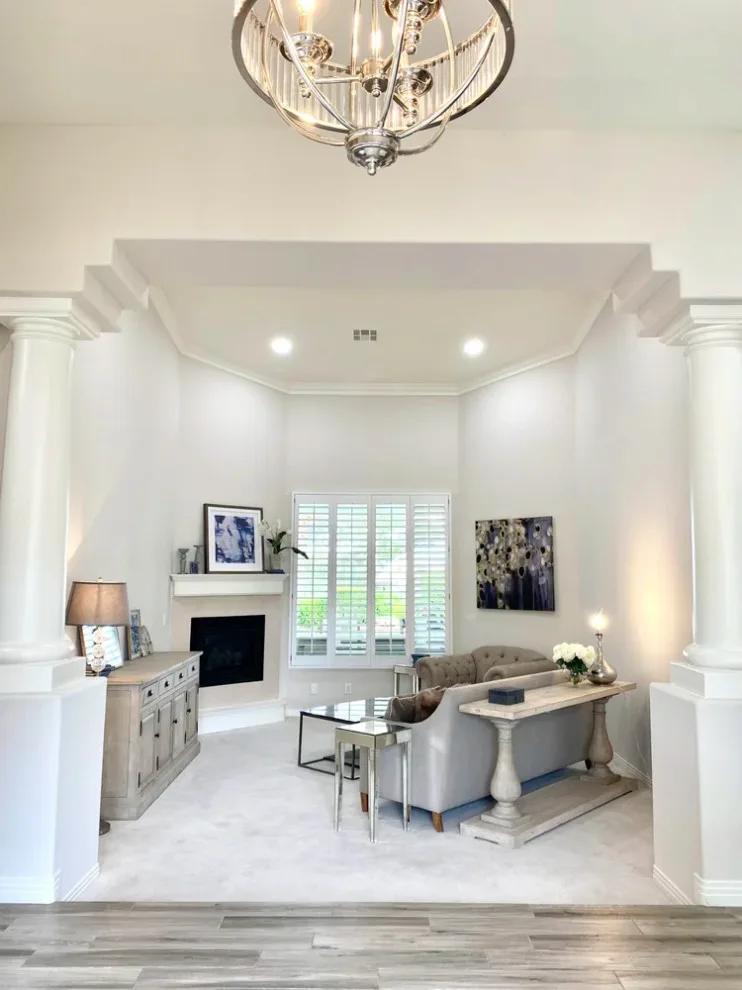Before and After by Aesthetik Design By Victoria Tik - Photo 39