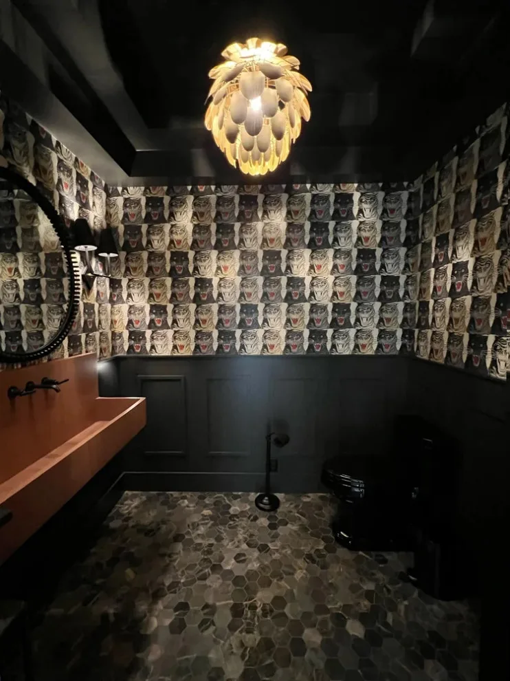 Before and After by Aesthetik Design By Victoria Tik - Photo 36