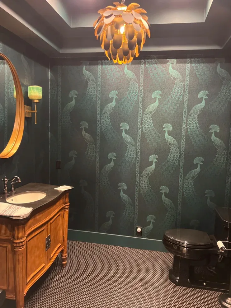 Before and After by Aesthetik Design By Victoria Tik - Photo 8