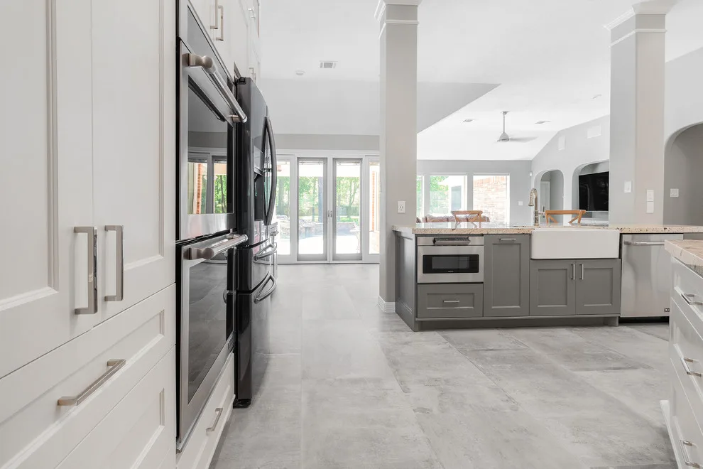 Fallsbrook Court by SCM Design Group - Photo 6