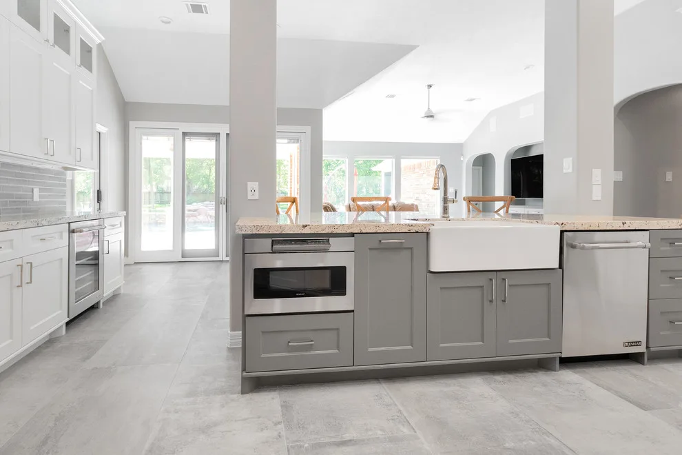 Fallsbrook Court by SCM Design Group - Photo 12