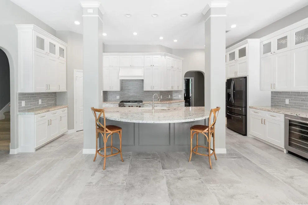 Fallsbrook Court by SCM Design Group - Photo 3