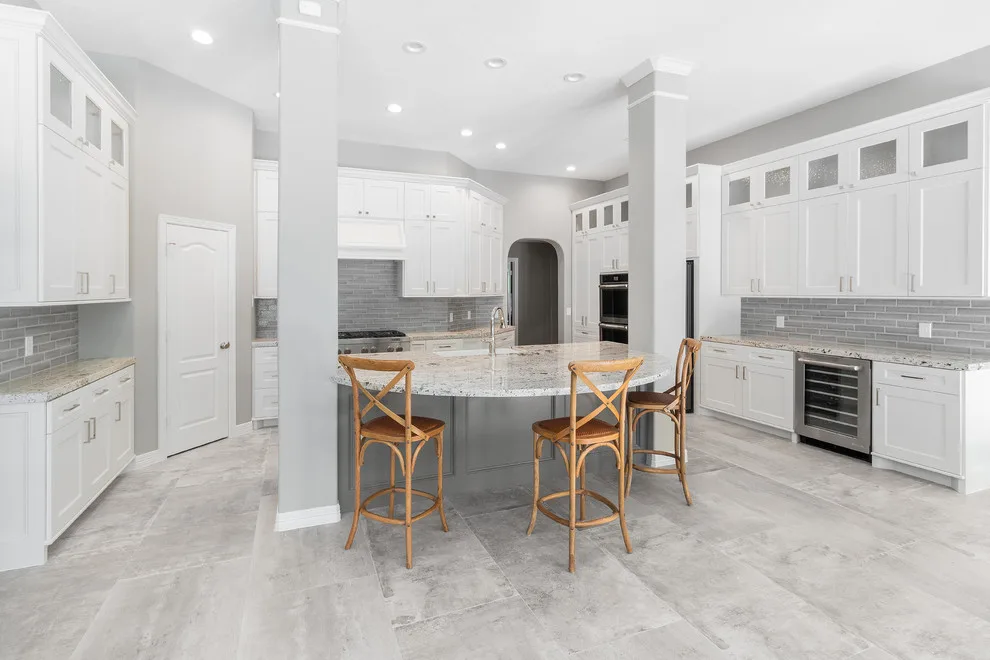 Fallsbrook Court by SCM Design Group - Photo 8