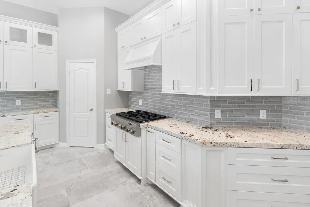 Fallsbrook Court by SCM Design Group - Photo 13