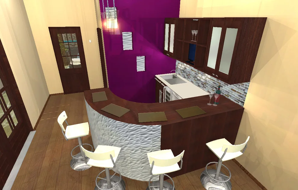 Family Fun Zone by Danaë Eustace-Zamora - Photo 10
