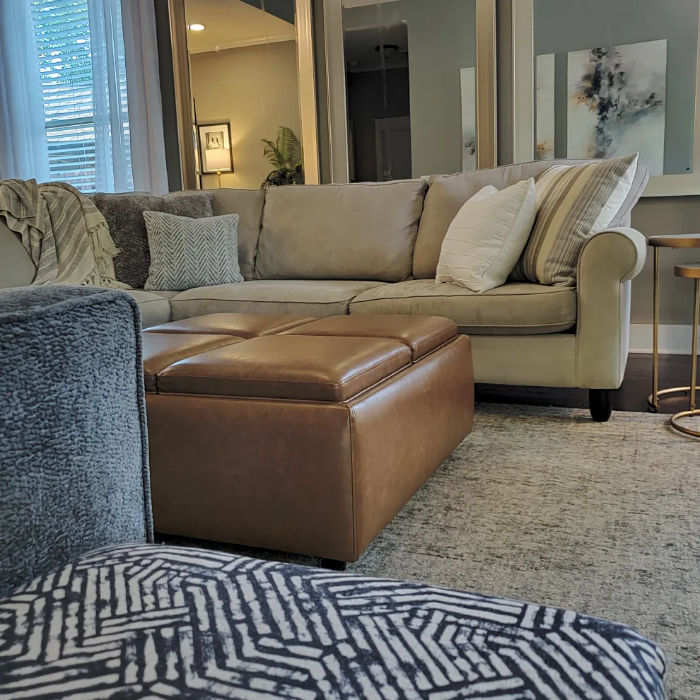 A. Logan Designs, LLC - Photo 3