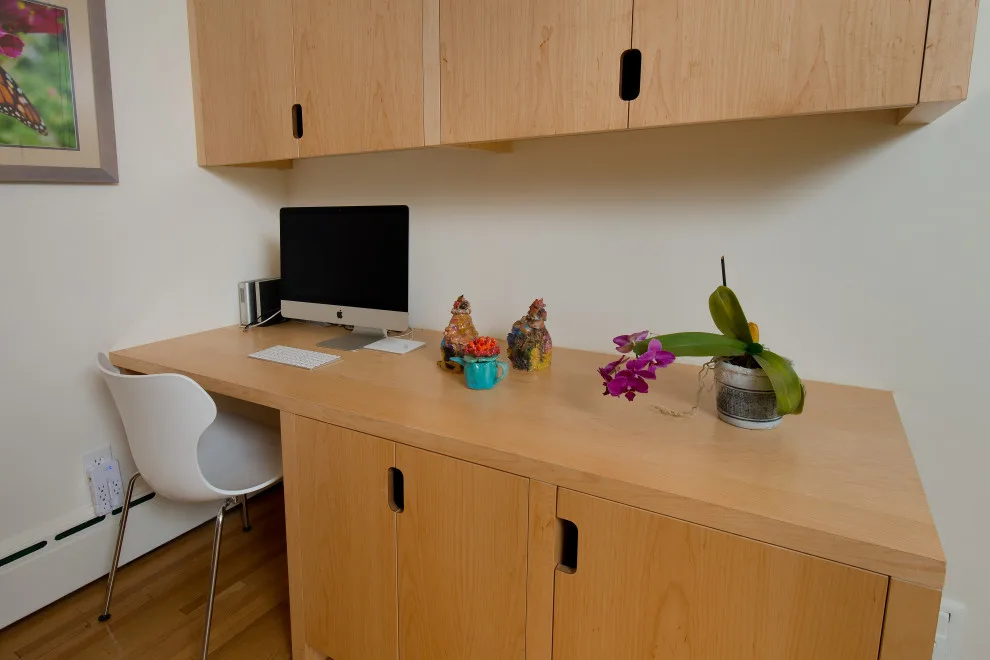 Montague Design - Photo 5
