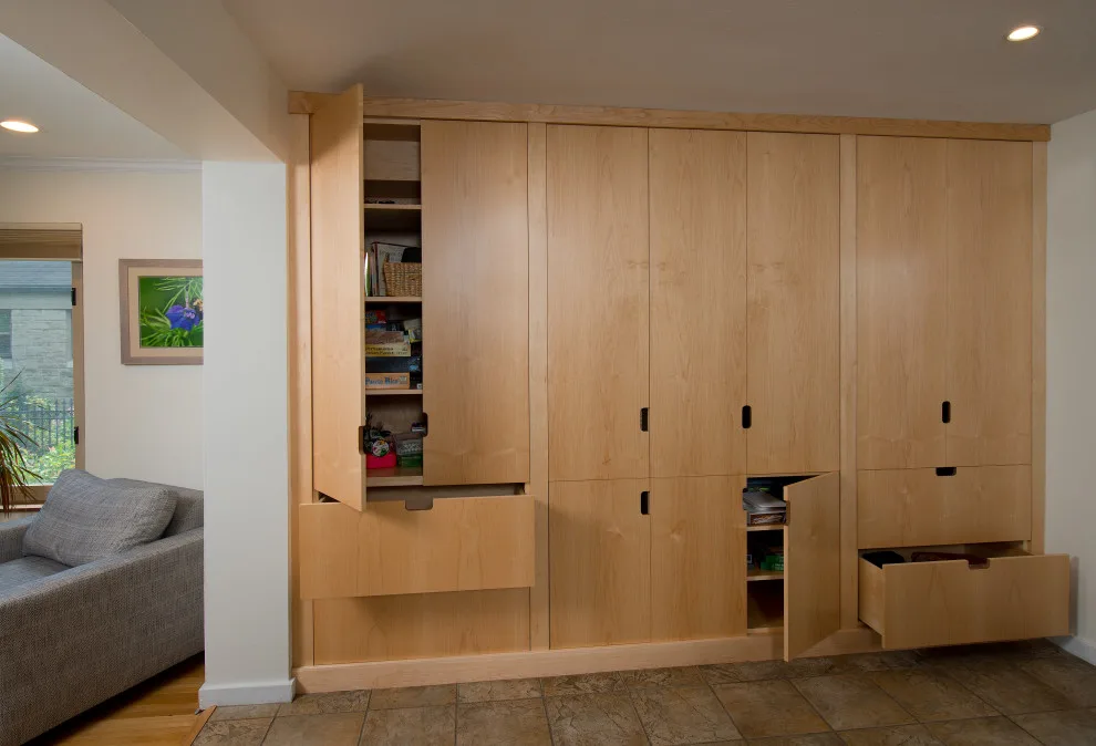 Montague Design - Photo 7