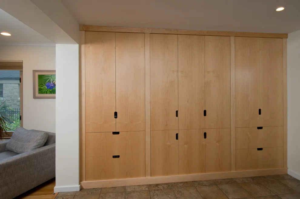 Montague Design - Photo 13
