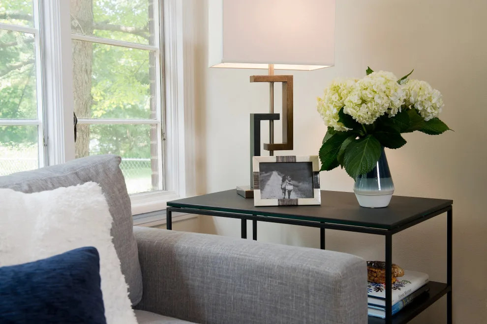 Montague Design - Photo 9