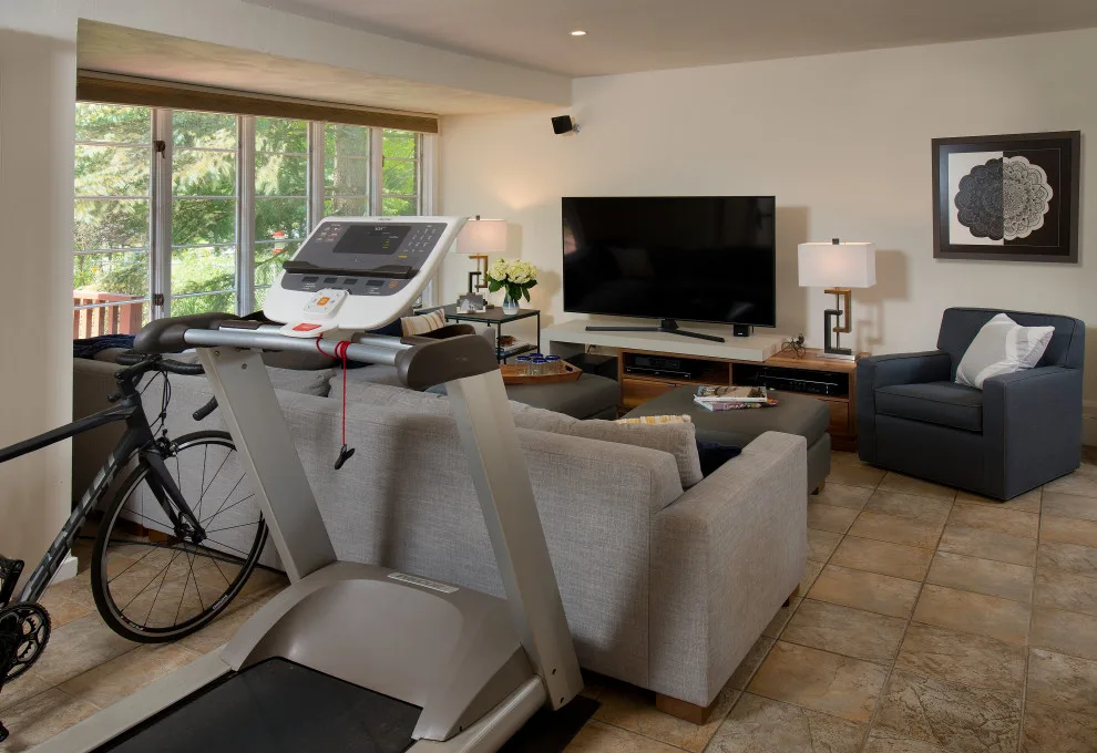 Urban Living by Montague Design - Photo 7